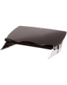 Fellowes Easy Glide baza na dokumenty - nr 26