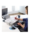 Fellowes Easy Glide baza na dokumenty - nr 27