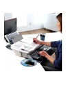 Fellowes Easy Glide baza na dokumenty - nr 32