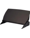 Fellowes Easy Glide baza na dokumenty - nr 35