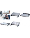 Fellowes Easy Glide baza na dokumenty - nr 36