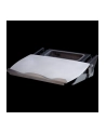 Fellowes Easy Glide baza na dokumenty - nr 43