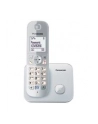 Panasonic KX-TG6811GS srebrny - nr 12