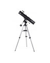Bresser Galaxia 114/900 EQ Teleskop zwierc. carbon design - nr 11
