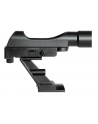 Bresser Galaxia 114/900 EQ Teleskop zwierc. carbon design - nr 16
