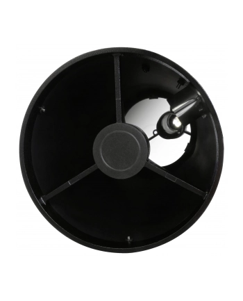 Bresser Galaxia 114/900 EQ Teleskop zwierc. carbon design nr 2