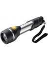 Varta Day Light Multi LED F20 latarka z 9 x 5mm LED - nr 8