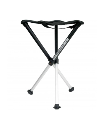 Walkstool Comfort 55 XL nr 1