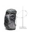 Pacsafe siatka zabezpieczajaca na plecak i torbe 120L - nr 3