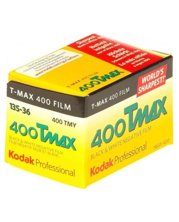 1 Kodak TMY 400         135/36 nr 2