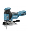 Makita DJV181ZJ       wyrzynarka akumulatorowa w Makpac - nr 1