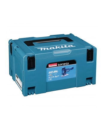 Makita DJV181ZJ       wyrzynarka akumulatorowa w Makpac nr 2