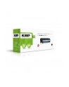 KMP H-T157 toner czarny kompatybilny z HP CE 410 X - nr 2