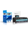 KMP H-T157 toner czarny kompatybilny z HP CE 410 X - nr 5
