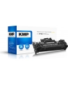KMP H-T245A toner czarny komp. z HP CF 226 A / Canon 052 - nr 5