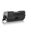 KMP K-T64 toner czarny kompatybilny z Kyocera TK-3130 - nr 3