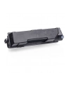 KMP K-T77 toner czarny kompatybilny z Kyocera TK-1160 - nr 3