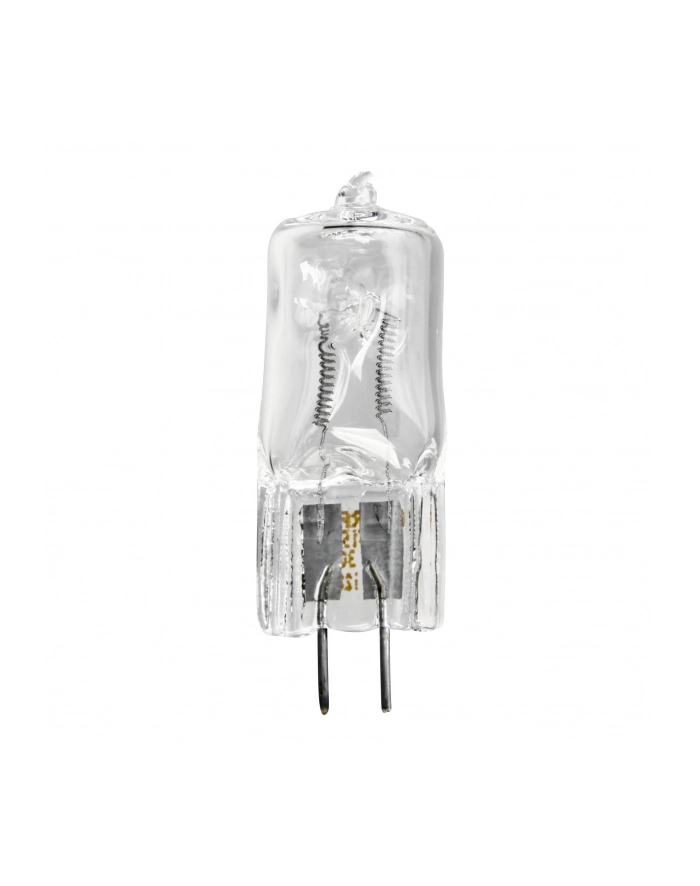 Osram zarówka halogenowa GX6.35 300W 240V 3350K 8900lm główny
