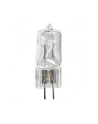 Osram zarówka halogenowa GX6.35 300W 240V 3350K 8900lm - nr 2