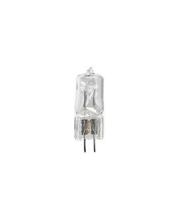 Osram zarówka halogenowa GX6.35 300W 240V 3350K 8900lm