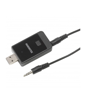 Marmitek Audiosender Bluetooth BoomBoom 50 nr 2