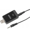 Marmitek Audiosender Bluetooth BoomBoom 50 - nr 5