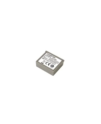 Sekonic RT-BR modul nadajnika do L-858D