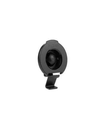Garmin Universal Bracket Mount nr 2