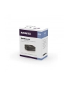 Marmitek BoomBoom 80 Bluetooth audio receiver with NFC - nr 11
