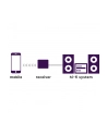 Marmitek BoomBoom 80 Bluetooth audio receiver with NFC - nr 4