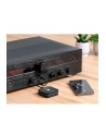 Marmitek BoomBoom 80 Bluetooth audio receiver with NFC - nr 5