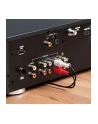 Marmitek BoomBoom 80 Bluetooth audio receiver with NFC - nr 6