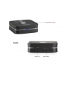 Marmitek BoomBoom 80 Bluetooth audio receiver with NFC - nr 7