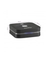 Marmitek BoomBoom 80 Bluetooth audio receiver with NFC - nr 9