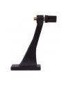 Levenhuk TA10 Tripod Adapter - nr 1