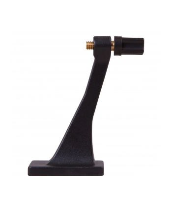 Levenhuk TA10 Tripod Adapter