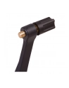 Levenhuk TA10 Tripod Adapter - nr 2
