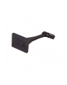 Levenhuk TA10 Tripod Adapter - nr 3