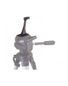 Levenhuk TA10 Tripod Adapter - nr 4