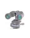 Levenhuk TA10 Tripod Adapter - nr 5