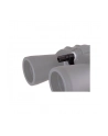 Levenhuk TA10 Tripod Adapter - nr 6