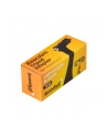 Levenhuk TA10 Tripod Adapter - nr 7