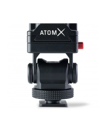 Atomos AtomX Monitor Mount 5  / 7 nr 1