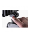 Atomos AtomX Monitor Mount 5  / 7 - nr 3