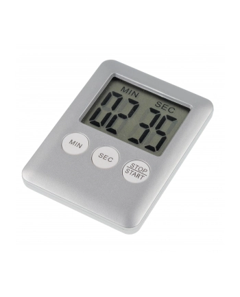 kaiser fototechnik Kaiser short interval timer digital                    4216 nr 2