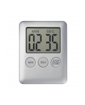 kaiser fototechnik Kaiser short interval timer digital                    4216 nr 1