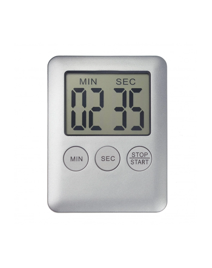 kaiser fototechnik Kaiser short interval timer digital                    4216 główny