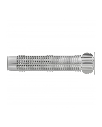 Fischer tuleja siatkowa FIS H 16x85 K  50 szt. nr 2