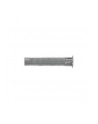 Fischer tuleja siatkowa FIS H 16x85 K  50 szt. - nr 3