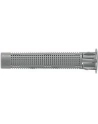 Fischer tuleja siatkowa FIS H 16x85 K  50 szt. - nr 4